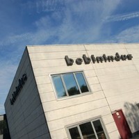 Bobinindus Power Systems N.V.