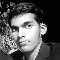 HARI PRASAD KM