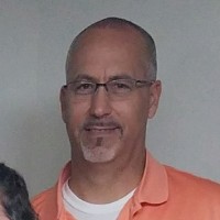 Bob Price