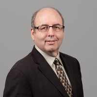 Neil Meagher