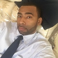 Kevin Marquez