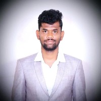 Ajirath Lambu