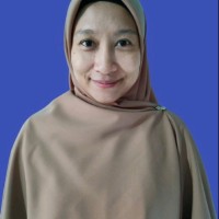 Dini Yuliana