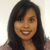 Maria Serrano