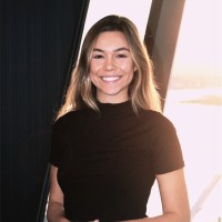 Lorena Bitello Lobo Barbosa