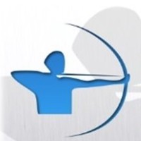 SAFJ | Cabinet de services financiers