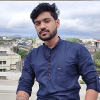 Suhas Bhise