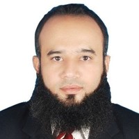 Asif Ahsan