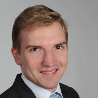 Sebastian Wolf