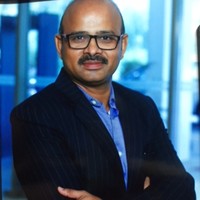 Madhu Kapu
