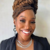 Erica Graddy