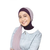 Intan Rahayu