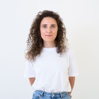 Emilia Pluta