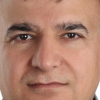 Mehmet Gül