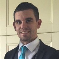 Adrian Mcguigan
