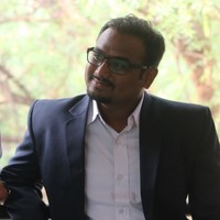 Rahul Patil