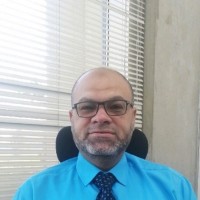 Mahmoud Eladl