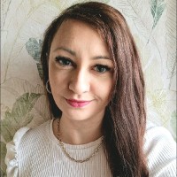 Zuzanna Miłosz