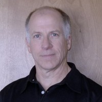 Neal Blossom