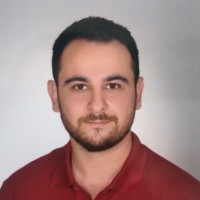 Gencay Çetin