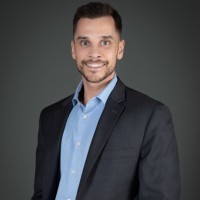 Michael Klasz