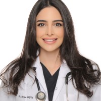 Merve Akyol