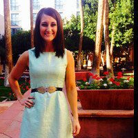Shannan Frank