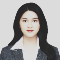 郑绿林