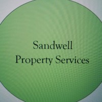 Property Services