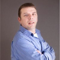 Rich Cannata