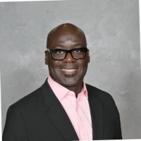 Dexter Mcnabb