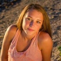 Taylor Howell