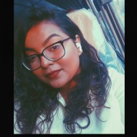 Shweta Vishwakarma