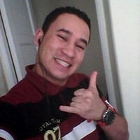 Jailson silva santos