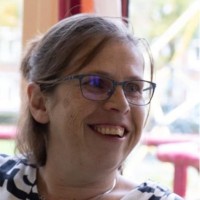 Mieke De Leeuw