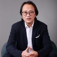 Barry Yip