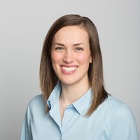 Kelly Besser
