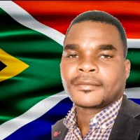 Tshitaudzi Khathutshelo Lawrence