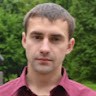 Aleksei Novikov