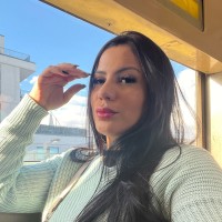 Leticia Querem