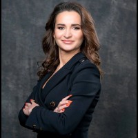 Sylwia Stankiewicz