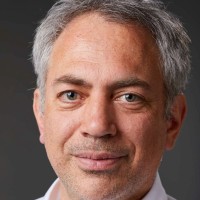 Michael Stock