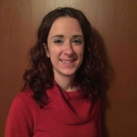 Danielle Tuttle, Mba