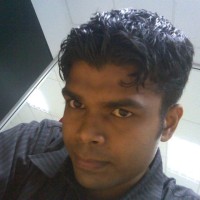 Prageeth Perera