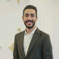 Mohamed Samir