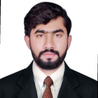 Azeem Akram
