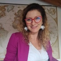Giulia Manfrin