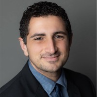 Avo Arikian, Pharm.D.