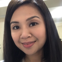 Joanne Yap