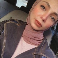 Wasan Khader